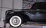 1940 Deluxe Coupe Thumbnail 47