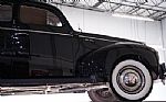 1940 Deluxe Coupe Thumbnail 50