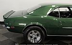 1968 Camaro SS 396 Tribute Thumbnail 27
