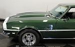 1968 Camaro SS 396 Tribute Thumbnail 22