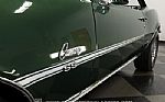 1968 Camaro SS 396 Tribute Thumbnail 21