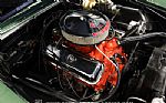 1968 Camaro SS 396 Tribute Thumbnail 31