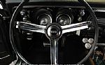 1968 Camaro SS 396 Tribute Thumbnail 35