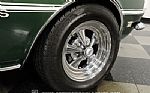 1968 Camaro SS 396 Tribute Thumbnail 57