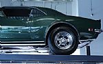 1968 Camaro SS 396 Tribute Thumbnail 67