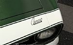 1968 Camaro SS 396 Tribute Thumbnail 74