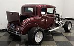 1931 5-Window Coupe Thumbnail 49