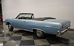 1965 Chevelle Malibu SS Convertible Thumbnail 10