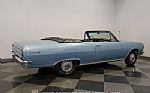1965 Chevelle Malibu SS Convertible Thumbnail 14