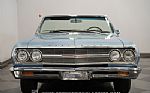 1965 Chevelle Malibu SS Convertible Thumbnail 18