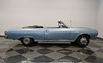 1965 Chevelle Malibu SS Convertible Thumbnail 15