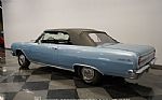 1965 Chevelle Malibu SS Convertible Thumbnail 24