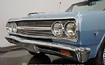 1965 Chevelle Malibu SS Convertible Thumbnail 27