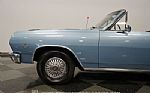 1965 Chevelle Malibu SS Convertible Thumbnail 29
