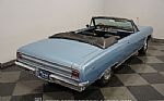 1965 Chevelle Malibu SS Convertible Thumbnail 34