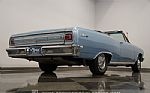1965 Chevelle Malibu SS Convertible Thumbnail 35