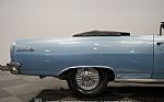 1965 Chevelle Malibu SS Convertible Thumbnail 38