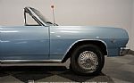 1965 Chevelle Malibu SS Convertible Thumbnail 39