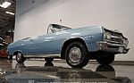 1965 Chevelle Malibu SS Convertible Thumbnail 40