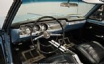 1965 Chevelle Malibu SS Convertible Thumbnail 49