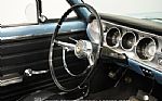 1965 Chevelle Malibu SS Convertible Thumbnail 61