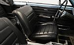 1965 Chevelle Malibu SS Convertible Thumbnail 64