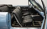 1965 Chevelle Malibu SS Convertible Thumbnail 66