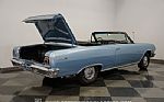 1965 Chevelle Malibu SS Convertible Thumbnail 69