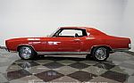 1970 Monte Carlo Thumbnail 2