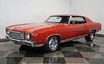 1970 Monte Carlo Thumbnail 5