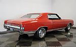 1970 Monte Carlo Thumbnail 12