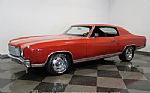 1970 Monte Carlo Thumbnail 6