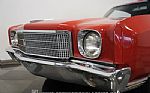1970 Monte Carlo Thumbnail 19