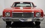1970 Monte Carlo Thumbnail 17