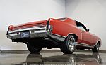 1970 Monte Carlo Thumbnail 26