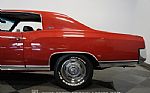 1970 Monte Carlo Thumbnail 22