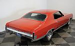 1970 Monte Carlo Thumbnail 25