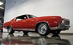 1970 Monte Carlo Thumbnail 32