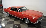 1970 Monte Carlo Thumbnail 33