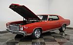1970 Monte Carlo Thumbnail 37