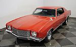 1970 Monte Carlo Thumbnail 36