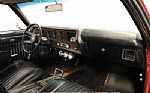 1970 Monte Carlo Thumbnail 61