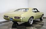 1969 GTO Thumbnail 11