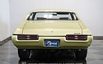 1969 GTO Thumbnail 10