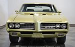 1969 GTO Thumbnail 17