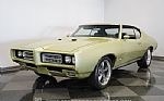 1969 GTO Thumbnail 18