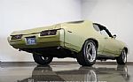 1969 GTO Thumbnail 26