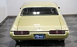1969 GTO Thumbnail 27