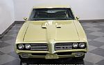 1969 GTO Thumbnail 34