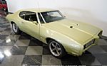 1969 GTO Thumbnail 33
